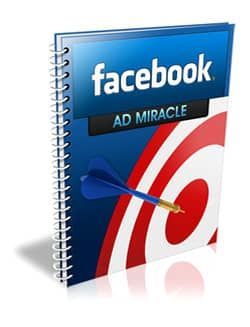 Facebook Ad Miracle